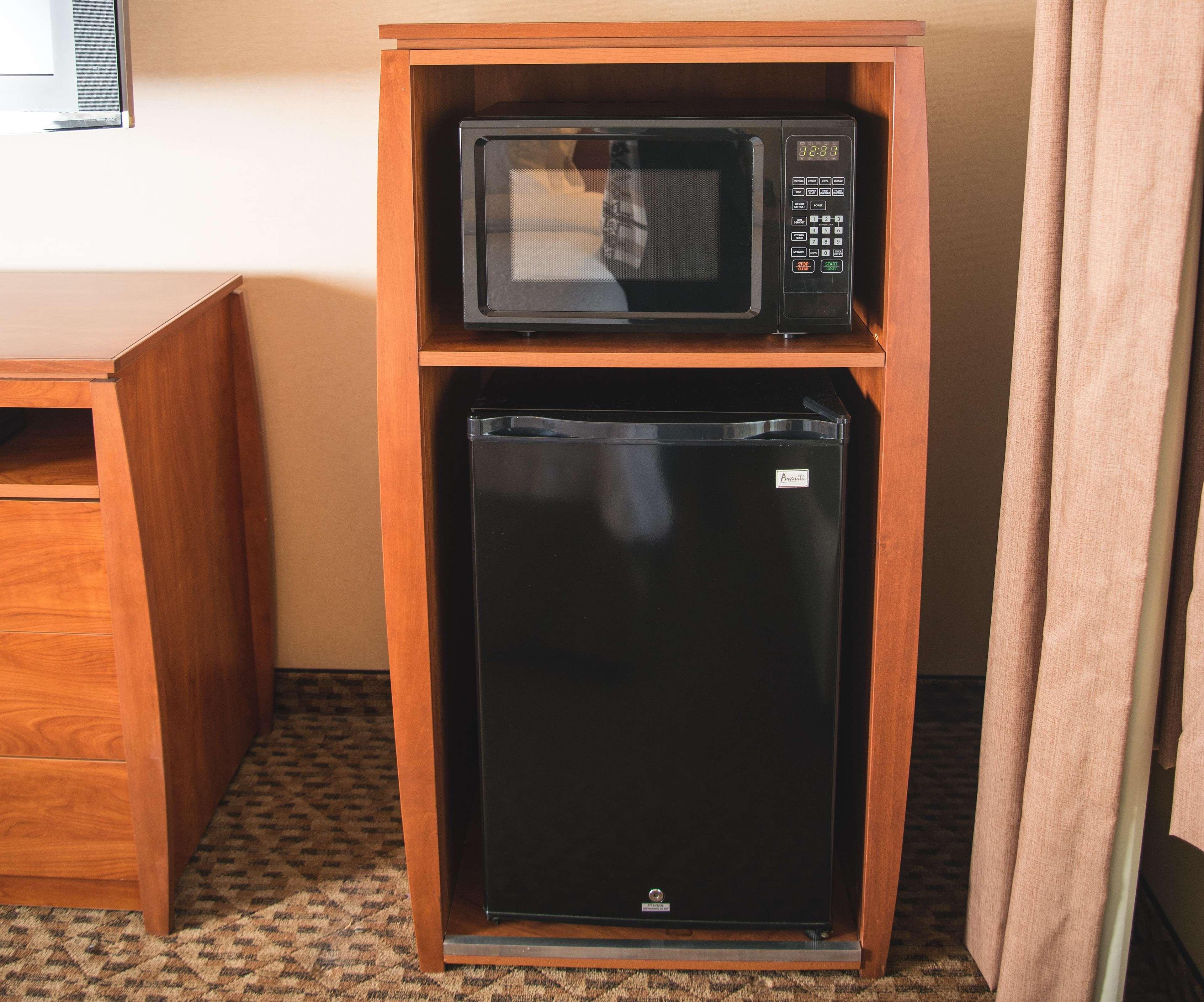 Hampton Inn & Suites Greeley Esterno foto