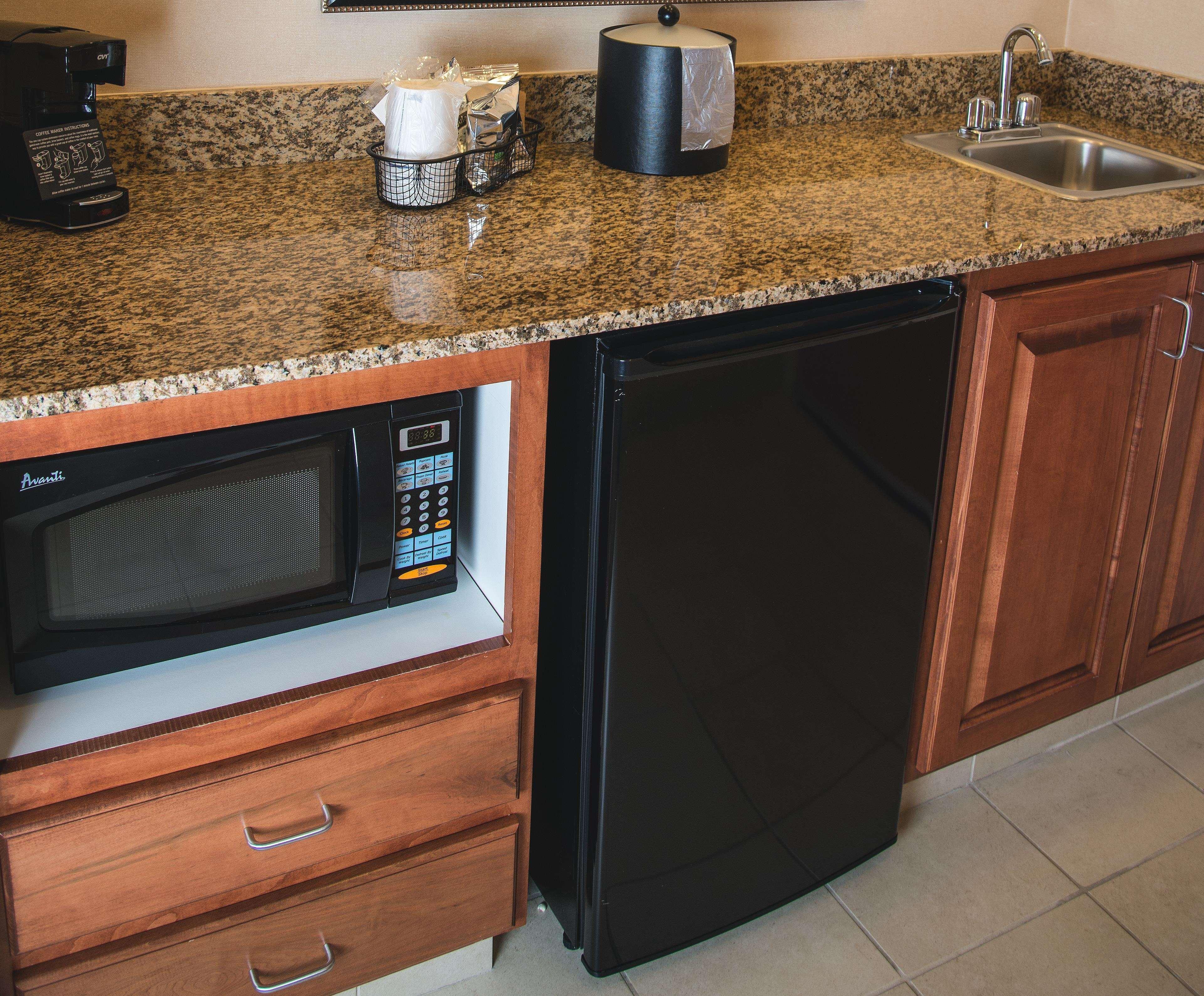 Hampton Inn & Suites Greeley Esterno foto
