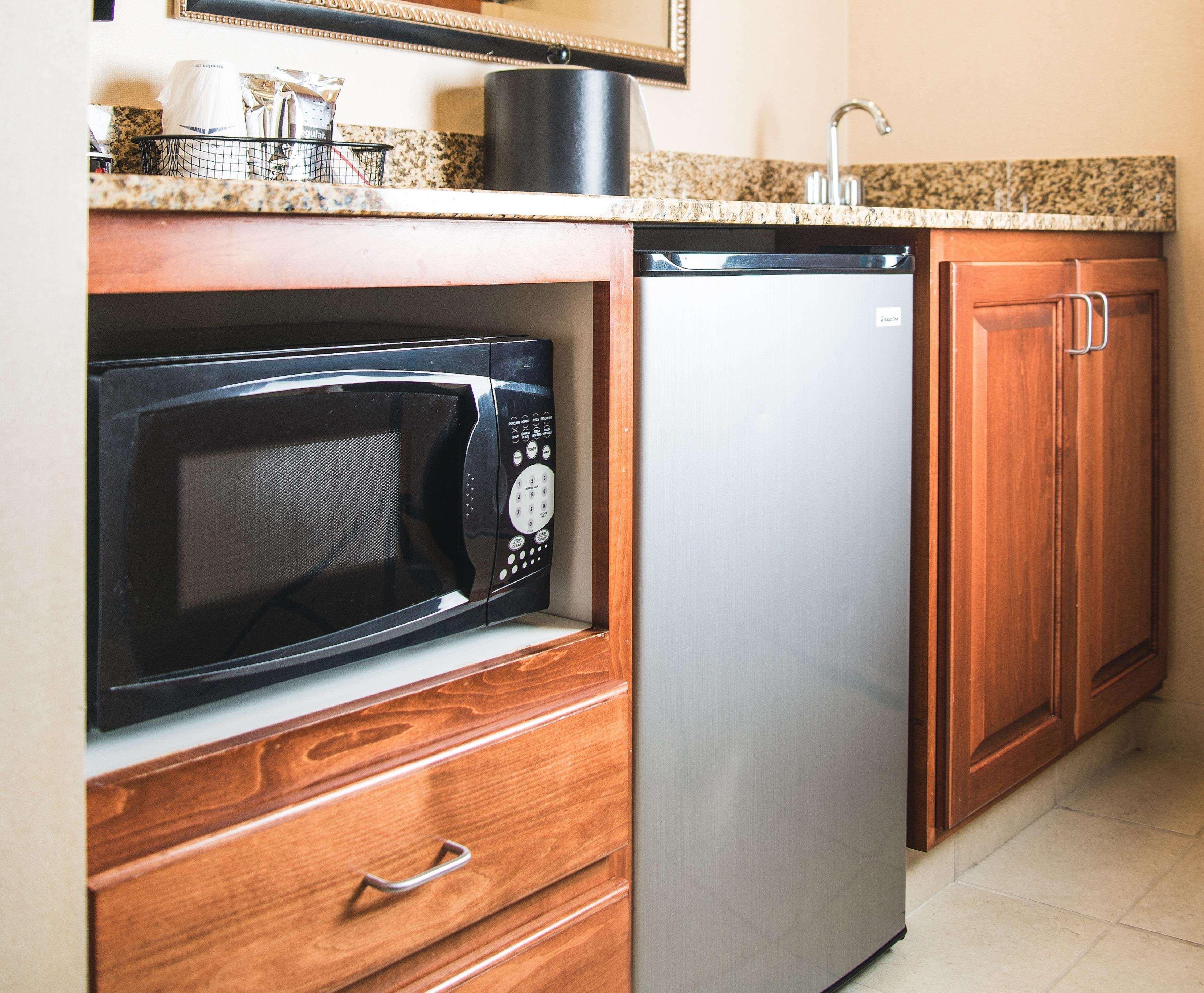 Hampton Inn & Suites Greeley Esterno foto